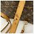 Louis Vuitton Monogram Marelle Sac Add Backpack Marrone - vista 11
