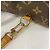 Louis Vuitton Monogram Marelle Sac Add Backpack Marrone - vista 12