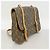 Louis Vuitton Monogram Marelle Sac Add Backpack Marrone - vista 2