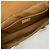 Louis Vuitton Monogram Marelle Sac Add Backpack Marrone - vista 4