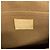 Louis Vuitton Monogram Marelle Sac Add Backpack Marrone - vista 5