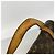Louis Vuitton Monogram Marelle Sac Add Backpack Marrone - vista 9
