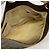 Borsa Tote Louis Vuitton Monogram Artsy MM Marrone - vista 4