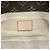 Borsa Tote Louis Vuitton Monogram Artsy MM Marrone - vista 5