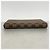 Louis Vuitton Damier Zippy Wallet N41661 Ebene Damier ebene - vista 2