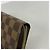 Louis Vuitton Damier Zippy Wallet N41661 Ebene Damier ebene - vista 6