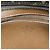 Borsa a tracolla Louis Vuitton Monogram Trocadero 27 Marrone - vista 5