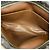 Borsa a pochette Louis Vuitton Monogram Compiegne 28 Marrone - vista 4