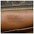 Borsa a pochette Louis Vuitton Monogram Compiegne 28 Marrone - vista 5