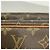 Borsa a pochette Louis Vuitton Monogram Compiegne 28 Marrone - vista 6