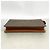 Louis Vuitton Monogram Pochette Homme Clutch Bag Marrone - vista 3