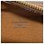 Louis Vuitton Monogram Pochette Homme Clutch Bag Marrone - vista 5