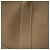 Hermès Borsa Tote Hermes Garden PM Taupe - vista 10