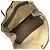 Hermès Borsa Tote Hermes Garden PM Taupe - vista 4
