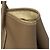 Hermès Borsa Tote Hermes Garden PM Taupe - vista 7