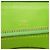 Hermès Borsa Hermes Bolide 31 in Verde Mela e Arancione - vista 5