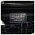 Borsa Christian Dior Cannage Lady D-Light Blu navy - vista 5