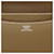 Hermès Hermes Constance Mini Schultertasche Taupe  - Ansicht 5