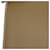 Hermès Hermes Constance Mini Schultertasche Taupe  - Ansicht 6