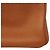 Hermès Borsa Hermes Birkin 35 Barenia Faubourg Rosso - vista 11