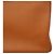 Hermès Borsa Hermes Birkin 35 Barenia Faubourg Rosso - vista 12