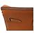 Hermès Borsa Hermes Birkin 35 Barenia Faubourg Rosso - vista 9