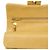 Borsa a tracolla Chanel Matelassé Beige - vista 10