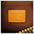 Borsa Louis Vuitton Monogram Keepall Cargo 25 Marrone - vista 5