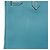 Hermès Hermes Birkin 35 Togo Handtasche in Blue Jean Blau - Ansicht 9