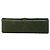 Borsa a tracolla Chanel Matelassé con catena Verde - vista 3