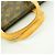 Louis Vuitton Monogram Sonatine Handtasche Braun - Ansicht 6