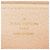 Louis Vuitton Monogram Zippy Wallet M41894 Rosa - vista 4