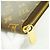 Louis Vuitton Monogram Zippy Wallet M41894 Rosa - vista 6