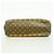 Louis Vuitton Monogram Batignolles Horizontal Tote Bag Braun - Ansicht 3