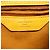 Louis Vuitton Monogram Batignolles Horizontal Tote Bag Braun - Ansicht 5