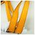 Louis Vuitton Monogram Batignolles Horizontal Tote Bag Braun - Ansicht 7