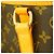 Louis Vuitton Monogram Batignolles Horizontal Tote Bag Braun - Ansicht 9