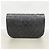 Timeless Borsa a tracolla Chanel Matelassé con catena Nero - vista 10