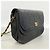 Timeless Borsa a tracolla Chanel Matelassé con catena Nero - vista 2