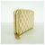 Louis Vuitton Damier Azur Zippy Wallet Weiß - Ansicht 2