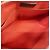 Borsa a tracolla Louis Vuitton Damier Buzas Roseberry Damier ebene - vista 4