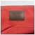 Borsa a tracolla Louis Vuitton Damier Buzas Roseberry Damier ebene - vista 5