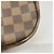 Borsa a tracolla Louis Vuitton Damier Buzas Roseberry Damier ebene - vista 8