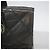 Borsa a tracolla con catena Chanel Matelassé Nero - vista 10