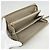 Louis Vuitton Monogram Empreinte Bicolor Zippy Wallet Beige - Ansicht 3