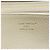 Louis Vuitton Monogram Empreinte Bicolor Zippy Wallet Beige - Ansicht 4