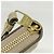 Louis Vuitton Monogram Empreinte Bicolor Zippy Wallet Beige - Ansicht 6