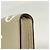 Louis Vuitton Monogram Empreinte Bicolor Zippy Wallet Beige - Ansicht 7
