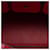 Hermès Sac HERMES Birkin 30 en Cuir Rouge - 103824  - vue 9