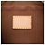 Borsa Louis Vuitton Monogram Multi Pochette Accessoires Marrone - vista 5